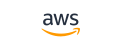 Amazon_Web_Services_Logo-1