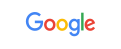 Google_2015_logo-1