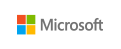 Microsoft-2012-1