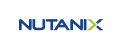 Nutanix-1